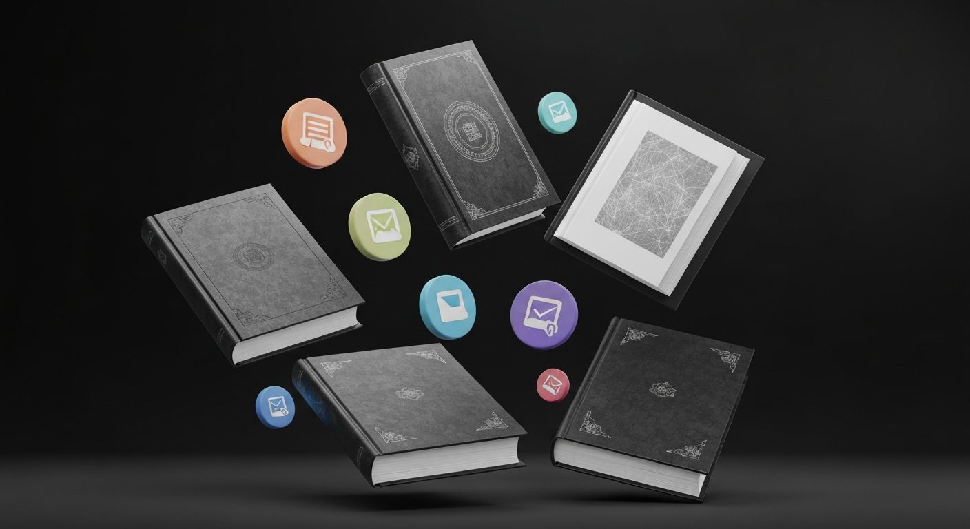 Business Accelerator Bundle